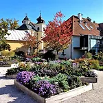 Monastery Zirec Appartement Dvůr Králové nad Labem