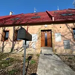 Appartement Monastery Zirec Dvůr Králové nad Labem