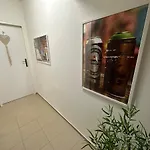 Monastery Zirec Appartement *