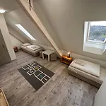 Appartement Monastery Zirec *