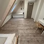 Monastery Zirec Appartement *